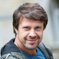 Отзыв от ФёдорФ - виза ДТВ