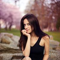 Отзыв от Василина - Виза Destination Thailand