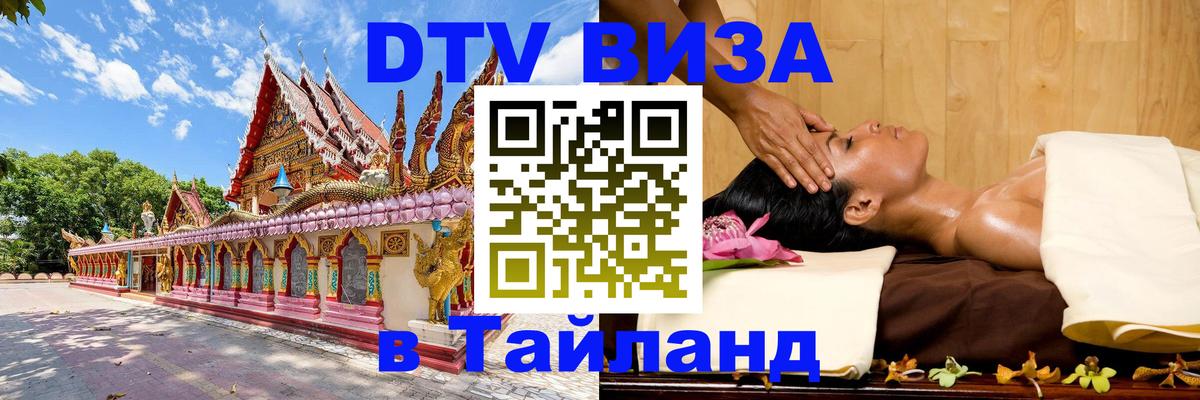 Оформление DTV визы под ключ: стоимость и тарифы, только загранпаспорт - Электросталь  22.11.2025 